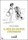 immagine libro