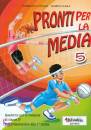 immagine libro