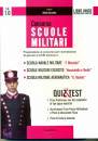 CARRETTA STELLA, Concorso scuole militari ammissione ai licei