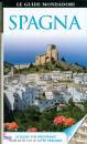 GUIDE MONDADORI, Spagna