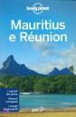 LONELY PLANET, Mauritius e Reunion