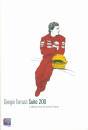 TERUZZI GIORGIO, Suite 200 l