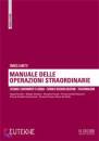 immagine libro