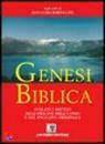 immagine libro
