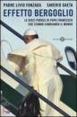 GAETA-FANZAGA, Effetto bergoglio