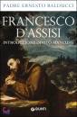 BALDUCCI ERNESTO, Francesco d
