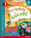 immagine libro
