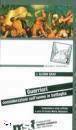 immagine libro