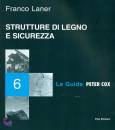 immagine libro