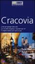 immagine libro