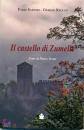 immagine Il castello di Zumelle