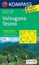 immagine libro