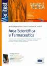 MANFREDI VALERIO M., Il mio nome � Nessuno. 3 - L