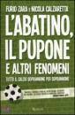 Calzaretta Nicola- Z, L