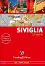 CARTOVILLE, Siviglia. Carta e guida