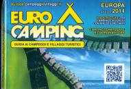 immagine di Euro Camping 2014 Europa