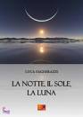 immagine libro