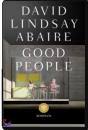 immagine di Good people