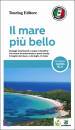 TCI, Il mare pi� bello. Spiagge in Italia