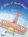 S�s Peter, Il pilota e il piccolo principe