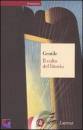 GENTILE EMILIO, Il culto del littorio