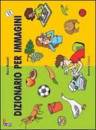 immagine libro