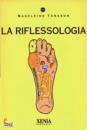 immagine libro