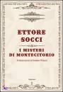 immagine libro