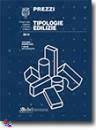 COLLEGIO ING. ARCH., Prezzi Tipologie Edilizie