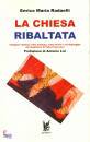 immagine libro