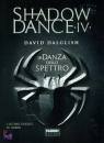 DALGLISH DAVID, La danza dello spettro