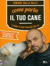 immagine di Come parla il tuo cane