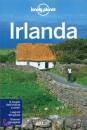 LONELY PLANET, Irlanda