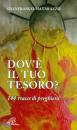 MATARAZZO GIANFRANCO, Dov