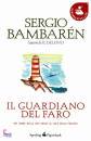 BAMBAREN SERGIO, Il guardiano del faro