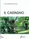 immagine di Il castagno