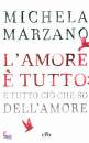MARZANO MICHELA, L