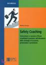 FIOCCO MATTEO, Safety coaching