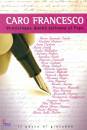 IL POZZO DI GIACOBBE, Caro Francesco 25 donne scrivono al papa