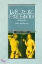 immagine libro