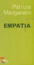 MANGANARO PATRIZIA, Empatia