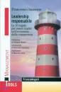 SANSONE FRANCESCO, Leadership responsabile