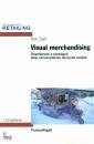 immagine di Visual merchandising