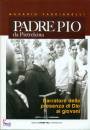 immagine libro