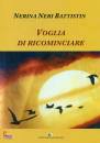 immagine libro