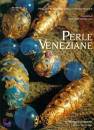 immagine libro