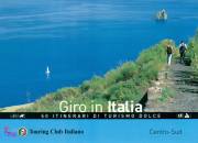 TOURING EDIZIONI, Giro in Italia Vol.2�