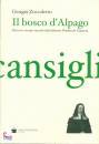 immagine libro