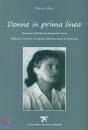 immagine libro