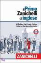 immagine di Il primo Zanichelli di inglese